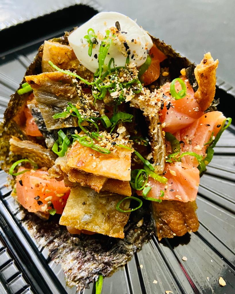 WhatsApp Image 2022-07-14 at 20.22.21